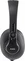 AKG K371-BT