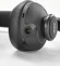 AKG K371-BT