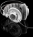 AKG K701