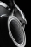 AKG K701