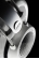 AKG K701