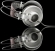 AKG K701