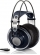 AKG K702