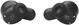 AKG N5 hybrid черный