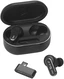 AKG N5 hybrid черный