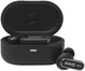AKG N5 hybrid черный