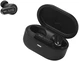 AKG N5 hybrid черный