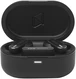 AKG N5 hybrid черный