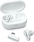 AKG N5 hybrid белый