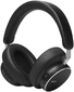 AKG N9 hybrid черный