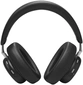AKG N9 hybrid черный