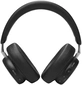 AKG N9 hybrid черный