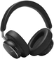 AKG N9 hybrid черный