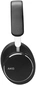 AKG N9 hybrid черный