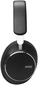 AKG N9 hybrid черный