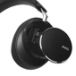 AKG N9 hybrid черный