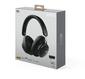 AKG N9 hybrid черный