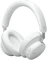 AKG N9 hybrid белый