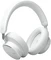AKG N9 hybrid белый