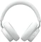 AKG N9 hybrid белый