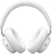 AKG N9 hybrid белый