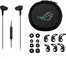 ASUS ROG Cetra II Core черный