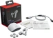 ASUS ROG Cetra True wireless белый