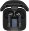 ASUS ROG Cetra True wireless черный
