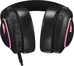 ASUS ROG Delta II черный