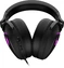 ASUS ROG Delta S