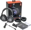 ASUS ROG Delta S