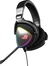 ASUS ROG Delta черный