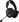 ASUS ROG Pelta