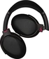 ASUS ROG Strix Go 2.4 Electro Punk