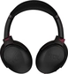 ASUS ROG Strix Go 2.4 Electro Punk