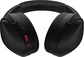 ASUS ROG Strix Go 2.4 Electro Punk