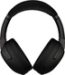 ASUS ROG Strix Go 2.4 Electro Punk