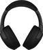 ASUS ROG Strix Go BT