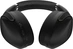 ASUS ROG Strix Go BT