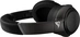 ASUS ROG Strix Go BT
