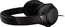 ASUS ROG Strix Go Core