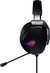 ASUS ROG Theta 7.1