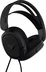 ASUS TUF Gaming H1