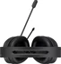 ASUS TUF Gaming H1