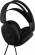ASUS TUF Gaming H1