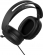 ASUS TUF Gaming H1