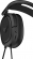 ASUS TUF Gaming H1