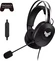 ASUS TUF Gaming H1 Gen II черный