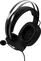 ASUS TUF Gaming H1 Gen II черный