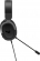 ASUS TUF Gaming H3 gun metal